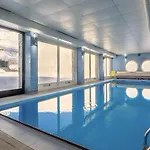 Location Appartement Tignes 3 Personnes Vacances 19-26 Avril 2025 Au Pied Des Pistes