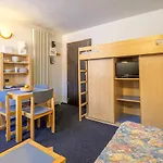 Location Appartement Tignes 3 Personnes Vacances 19-26 Avril 2025 Au Pied Des Pistes