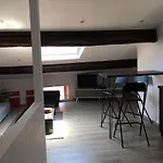 Appartement Renove Pres Des Plages