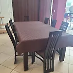 Loft Brest Avec Spa Et Billard