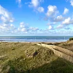 3 Pieces Vue Mer A 2 Tres Proche Thalasso