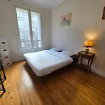Appartement Spacieux En Plein Coeur De Brest