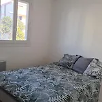 Appartement 75 Metres Carres Proche Gare Et Tram