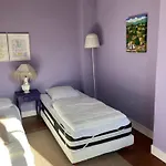 Charmante Villa