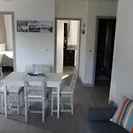Bel Appartement Proche De La Plage