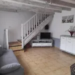 Maison Josephine