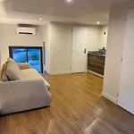 Balaruc Le Vieux Superbe Studio Dans Maison Medievale Avec Terrasse Et Vue Lagune De Thau