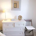 Cosy Appartement Proche Centre, Balcon, Parking
