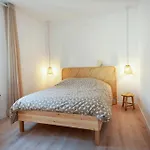 Maison Des Dominicaines