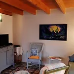 Maison Pres Plage Noirmoutier Pour 6 Avec Jardin - Fr-1-823-141