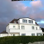 L'Ecume De Mer