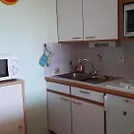 Flat