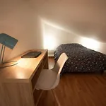 Studio Au Coeur Des Sables D'Olonne !