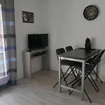Le Green Set