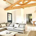 Villa Bois Sur La Presqu'Ile Du Cap Ferret