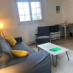 L'Epicentre, 45 M2, 2 Chambres, Hyper Centre