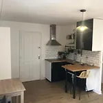 L'Epicentre, 45 M2, 2 Chambres, Hyper Centre