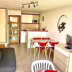 Serenite&Confort En Famille