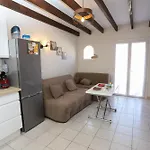 Saint Cyprien Jolie Maison Climatisee Avec Une Grande Terrasse