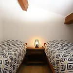 Saint Cyprien Jolie Maison Climatisee Avec Une Grande Terrasse