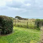 L'Estran