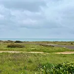L'Estran