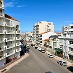 Le Nautile