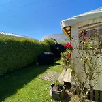 Mobile Home A Cancale