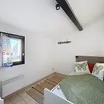 Maison Confort 6 Pers Avec Climatisation - Fr-1-475-222