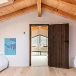Villa Des Resiniers Piscine, Proche Plage & Foret