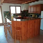 Au Pied De La Dune, Agreable Maison T5 Et Jardin