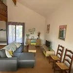 Au Pied De La Dune, Agreable Maison T5 Et Jardin