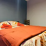 Cozy Apartment Near Thermal Baths