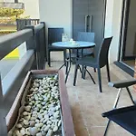 Nice T2 With Balcony - Near Beach