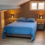 Vue Mer - Appartement 7 Personnes
