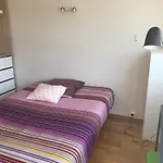 Nice Appartement, Montpellier Center 3 Rooms