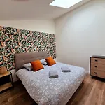 Spacieux T3, Residence Charles Trenet