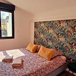 Spacieux T3, Residence Charles Trenet