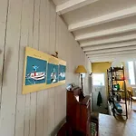 Villa St Gilles - Quartier Arago - 300M Plage