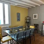 Villa St Gilles - Quartier Arago - 300M Plage
