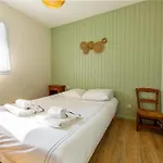Appartement Thiers