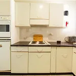 Appartement Thiers