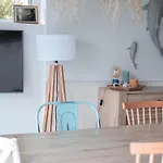 Bel Appartement Avec Grande Terasse Sur Le Vieux Port