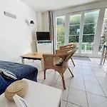 Maison Domaine Du Golf De Pierre Et Vacances