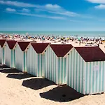 Charmante Maison F3 Proximite Plage