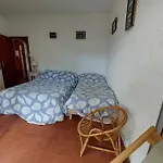Appartement 5 Pers Avec Jardin A Argeles-Sur-Mer - Fr-1-776-129