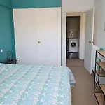 La Croix Du Sud By Tranquil At Home