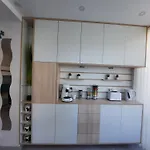 Appartement Avec Jardin 1 Minute A Pied La Plage