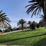 Appartement Avec Jardin 1 Minute A Pied La Plage