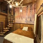 Bel Appartement Au Coeur Du Village